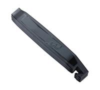 BBB Easy Lift BTL de 81 Noir Taille unique