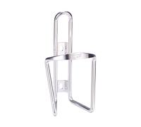 BBB EcoTank Porte-bidon Argent 60g