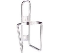 Bbb ecotank porte-bidon argent 60g Argent G