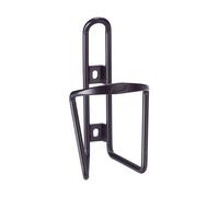 BBB EcoTank Porte-bidon Noir mat 60 g