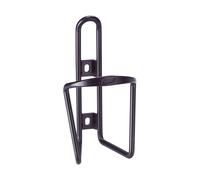 BBB Porte-Bidon EcoTank BBC-01 noir mat universal