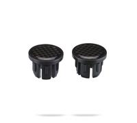 Bbb Embouts De Guidon Bht-92s