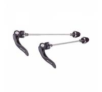 BBB Ensemble Blocage Rapide Release Skewer Ensemble