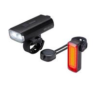 Bbb Ensemble De Lumières Strikepro + Signalpro