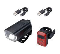 Bbb Ensemble De Lumières Stud 50 + Bls-236