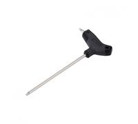 BBB - Entretien et outillage - Cle Poignee Torx T30 Btl-46 - Outillage | Bbb