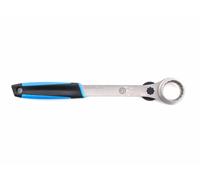 BBB - Entretien et outillage - Outil Boitier Shimano 39/41mm - Entretien | Bbb