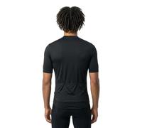 Bbb Essance Short Sleeve Jersey Noir XL Homme