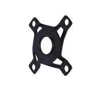 BBB Etoile de pédalier E-BikeMount Bosch Gen4, CL52-8716683138085 - BCR-72E