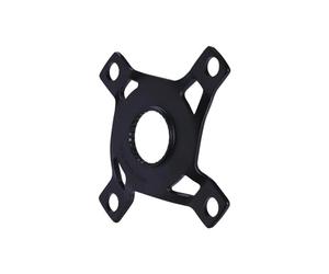 BBB Etoile de pédalier E-BikeMount Bosch Gen4, CL52-8716683138085 - BCR-72E