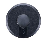 Bbb Expander De Jeu De Direction De Vélo Powerhead 1 1/8´´