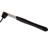 BBB Extracteur de Cassette LockOut BTL-12C pour Campagnolo noir universal