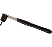 BBB Extracteur de Cassette LockOut BTL-12S noir universal