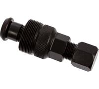 BBB Extracteur de Pédalier PowerPull BTL-14 noir universal