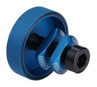 Bbb Extracteur De Roulements Gxp/bb90