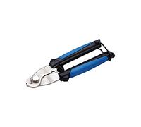 BBB Outil Fastcut Tool Bleu / Noir / Argent