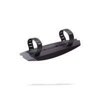 BBB Garde-Boue Mudcatcher Ii