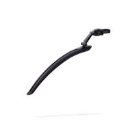BBB Fender Roadcatcher Black - 2921130402