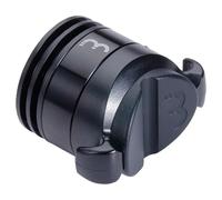 Bbb Feu Arrière Mini Spy Usb