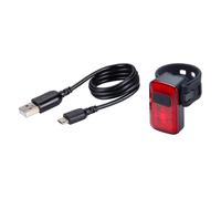 Bbb Feu Arrière Spark 2.0