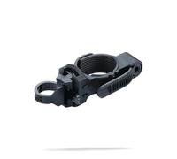 BBB - Fixation Antivol Cabletie BBL-93 - BBL-93