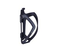 BBB Porte-bouteille flexCage pour vélo Noir 31