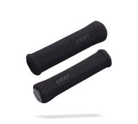 BBB FoamGrip bike grips for a soft grip - 2929252801