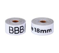 Bbb Fond De Jante Bti-98 2 M 2 Unités