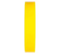 Bbb Fond De Jante Tubeless 10m