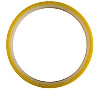 Bbb Fond De Jante Tubeless