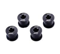 BBB - Freinage - Vis De Plateau Singlestars Bcr-60 - Transmission | Bbb - unisex