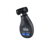 BBB Manomètre Numérique GadgetGauge BMP-92 noir universal