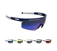 BBB GAFAS Avenger Color/Talla: Azul Mate