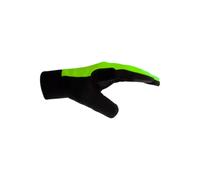 Bbb Gants Controlzone