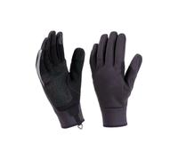 Bbb Gants Controlzone