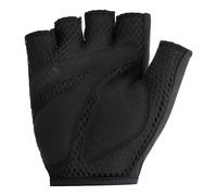 Bbb Gants Courts Coolsupoort