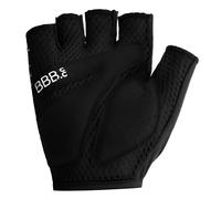 Bbb Gants Courts Coolsupoort