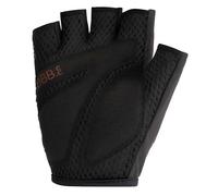 Bbb Gants Courts Coolsupoort