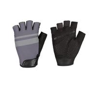 Bbb Gants Courts Highcomfort 2.0