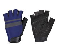 Bbb Gants Courts Highcomfort 2.0
