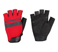 Bbb Gants Courts Highcomfort 2.0
