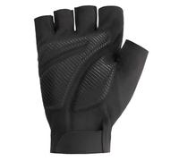 Gants été court BBB Cycling HighSupport Noir XL