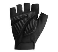 Bbb Gants Courts Hightsupport