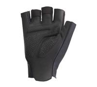Bbb Gants Courts Pave 2.0
