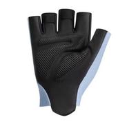 Bbb Gants Courts Pave 2.0