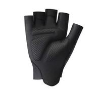 Bbb Gants Courts Pave 2.0
