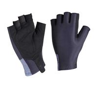 Bbb Gants Courts Speed