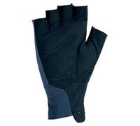 Bbb Gants Courts Speed
