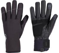 BBB gants d'hiver ColdShield XXL noir