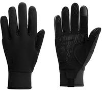 BBB gants d'hiver ControlZone XL noir